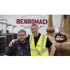benromach IMG 3129