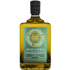 Glenallachie G 17 YO