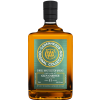Glen Garioch 11 YO