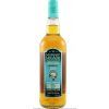 Macduff 10y 2007, Murray McDavid, 50ml 46%