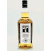 Kilkerran 16y, 0,7l 46%