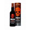 Smokehead Rum Rebel, 0,7l 46%
