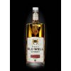 SVACH´S OLD WELL WHISKY  Bourbon & Pineau Des Charentes 0,5l 51,9%