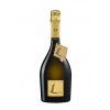 Champagne Cuvée "L" by Veuve Doussot, 0,75l 12,5%