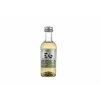 Edinburgh gin likér - bezinkový - 50ml / 20%