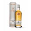 Ledaig 12y, 0,7l 43%