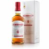 Benromach 10y, 0,7l 43%