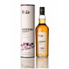 AnCnoc 18y, 0,7l 46%