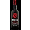 Smokehead Sherry Cask Blast Bottle Whitebox 2021