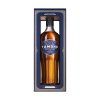 Tamdhu 15y, 0,7l 46%