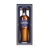 Tamdhu 15y, 0,7l 46%