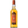 The Speysiders 8y, Murray McDavid, 0,7l 46%