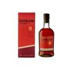 GlenAllachie 18y/o 0,7l 46%