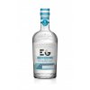 Edinburgh gin Seaside 0,7l 43%