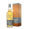 Benromach Peat Smoke 2009, 0,7l 46%