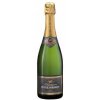 Champagne Grande Cuvée Brut 1500 ml 12,5%