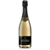 blanc de blancs