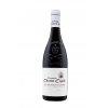 Chateauneuf du Pape 2022 červené, 0,75l 15%