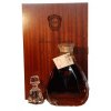 Remi Landier cognac Cristal Extra, 0,7l 40%