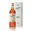 Sang Som Superior Rum 0,7l 40%