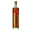 Phraya Gold Rum 0,7l 40%