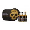 Smokehead Triple Pack 3x0,05l 49%