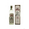Old Raj Dry Gin 46%