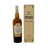 Pineau des Charentes Vieux 10y Blanc, 0,75l 17,5%