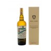 Pineau des Charentes Blanc, 0,75l 17,5%