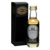 Hazelburn 12y/o 50 ml 46%