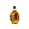 Lauders 0,7l 40%