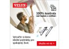 VELUX