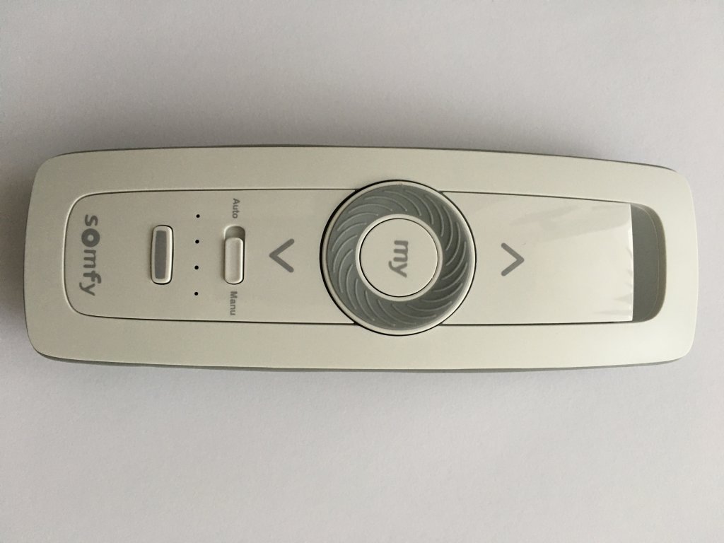 situo 5 variation a/mio