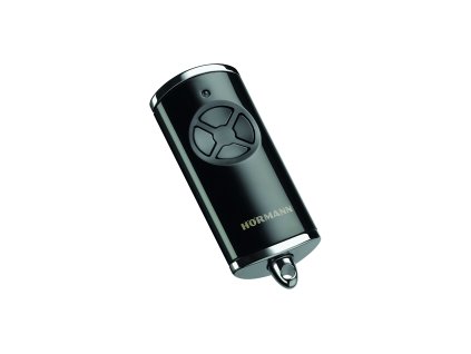 vyr 367 HSE4 Schwarz Prospekt