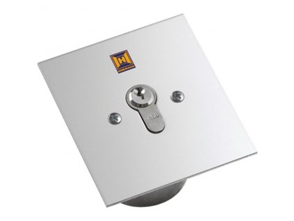 vyr 180esu40