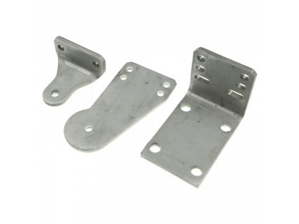 437631 hoermann standard beschlags set rotamatic edelstahl 600x600