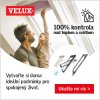 velux jaro 2019 partneri roleta 250 250