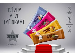 Výstřižek