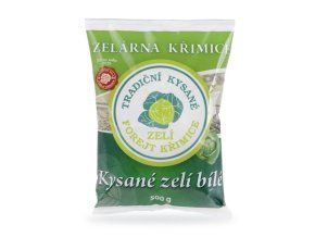 zeli krimice web 001