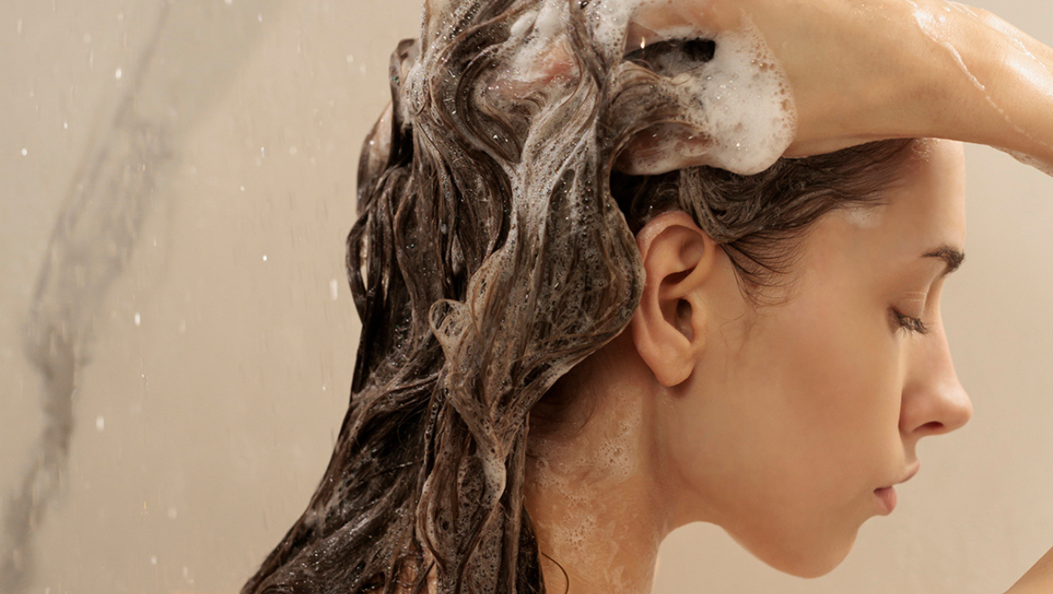 Ako obnoviť rast vlasov?
