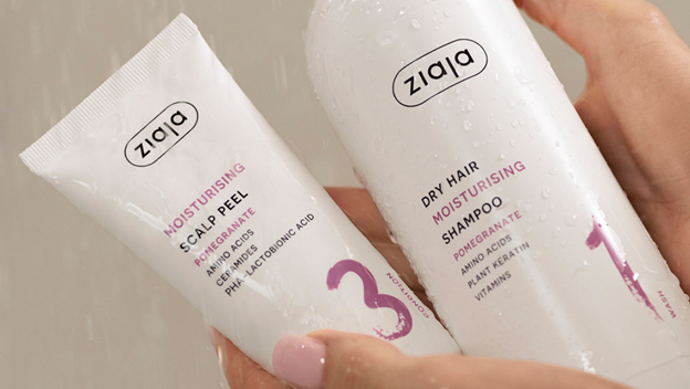 Prečo zaradiť peeling pokožky hlavy do svojej rutiny?