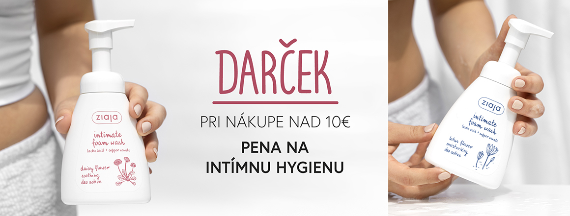 darček - október 2025 - pc