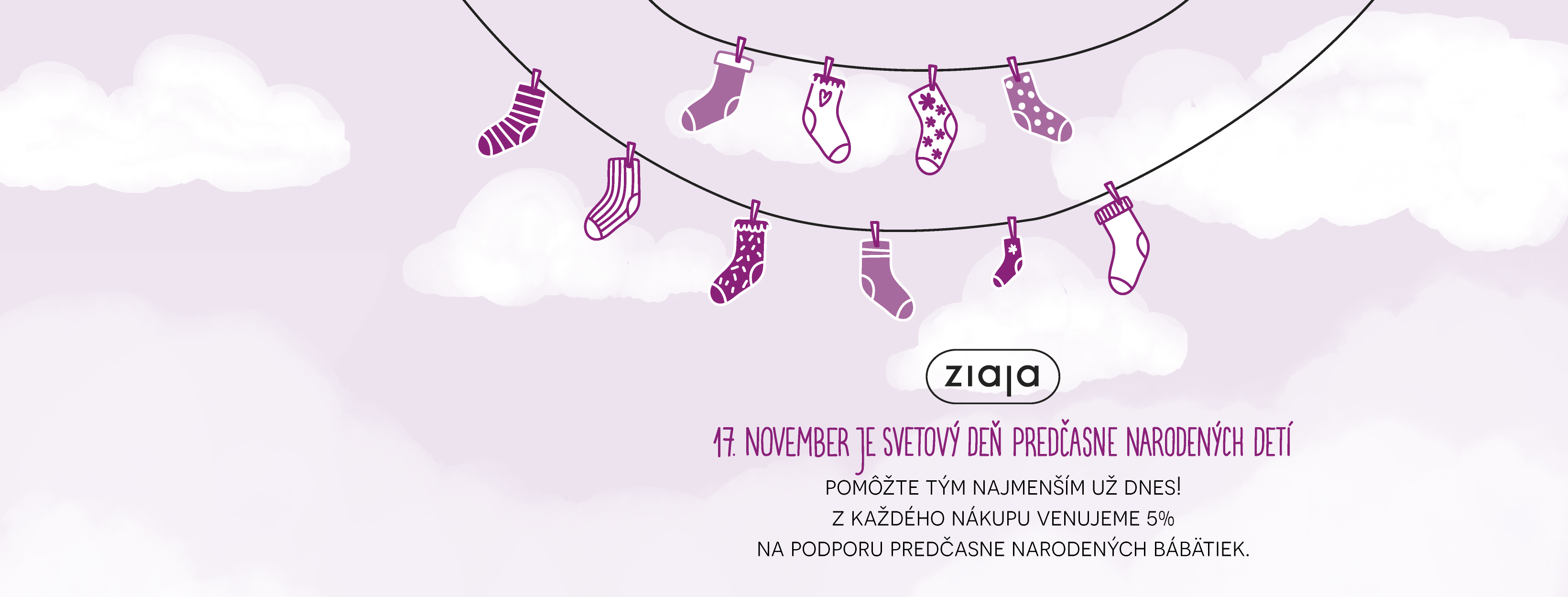 Akcia novorodenec 2025 - pc