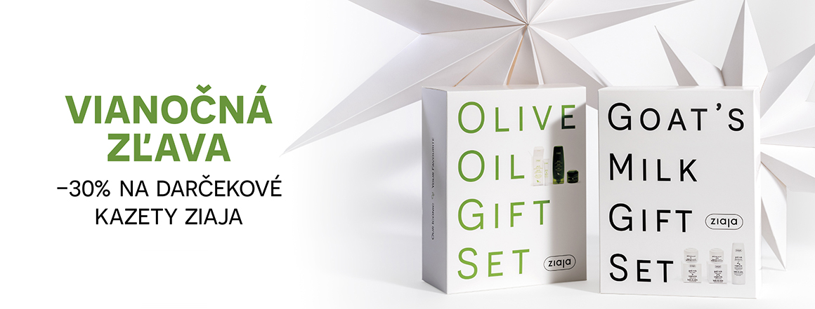 30% zľava - december 2025 - pc