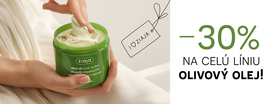 30% zľava - január 2026 - pc