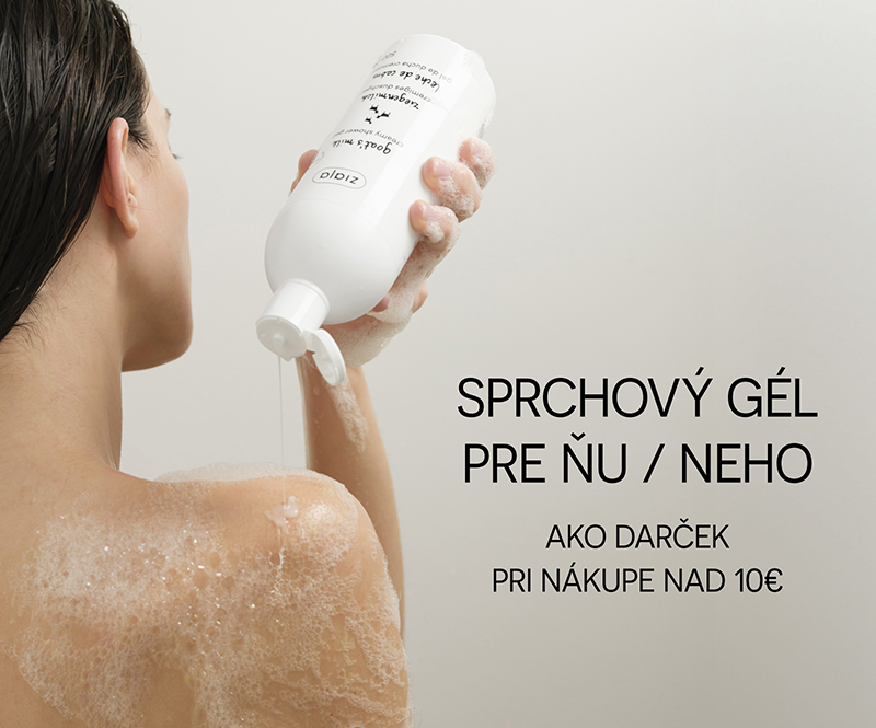 darček - marec 2026 - mobil