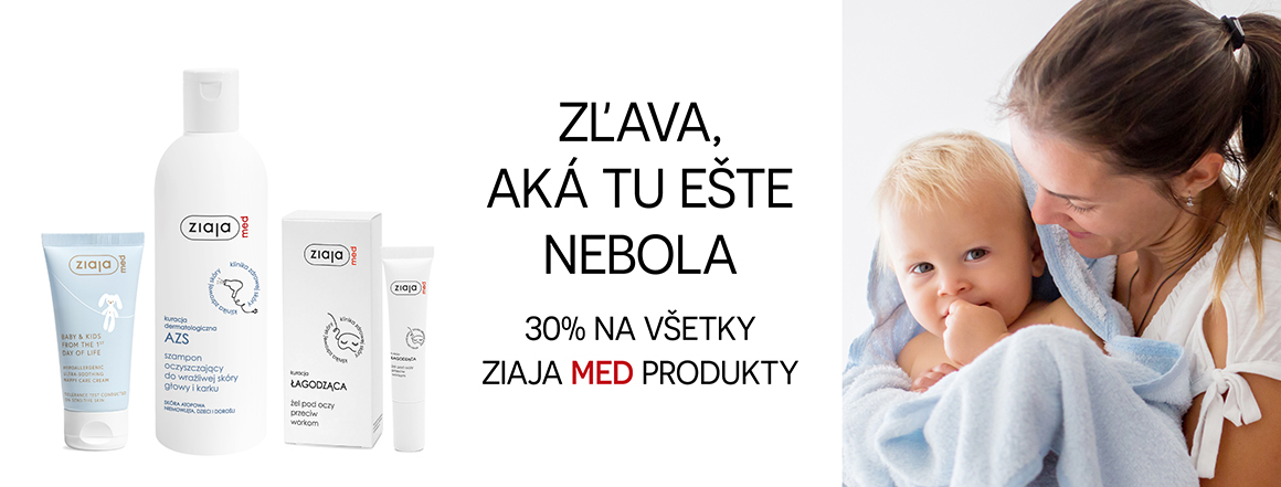 30% zľava - marec 2026 - pc