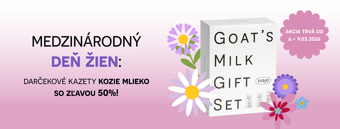 MDŽ - marec 2026 - pc