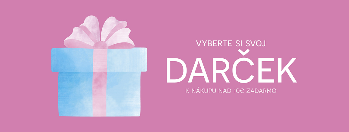 darček - apríl 2026 - pc