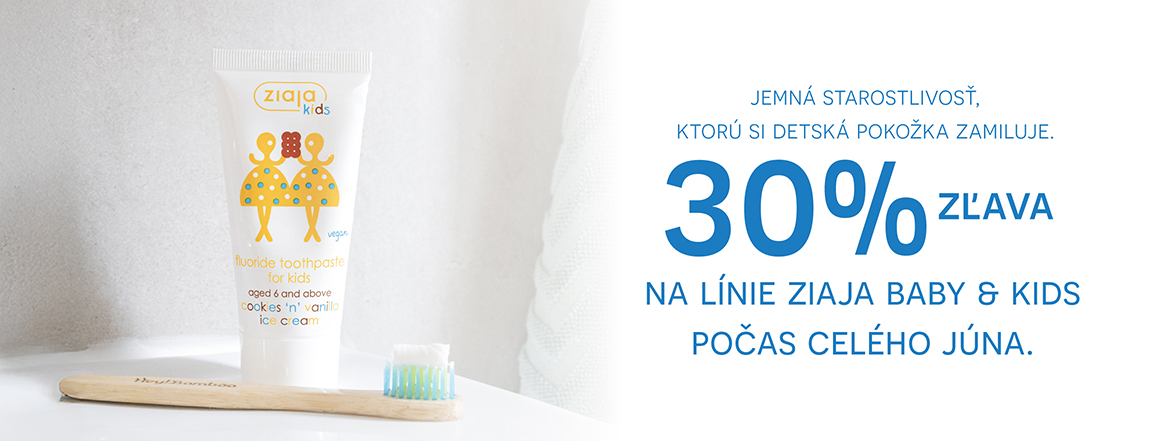 30% zľava - jún 2026 - pc